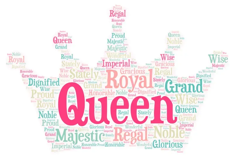 Starry AI Review 2025 — Turn Text Into Stunning Art in Minutes